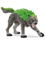 Schleich Eldrador 70153 Granite Wolf