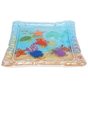 Bezou Baby Water Mat Ocean