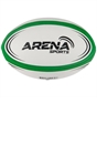 Arena Sports Size 3 Rugby Ball