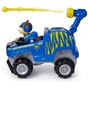 PAW Patrol Jungle Pups - Chase Tiger Rescue Vehicle