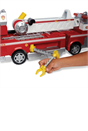 PAW Patrol Ultimate Fire Truck Playset