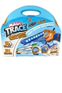 Magic Trace Glow to Show Travel Studio Art Set