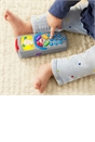 Fisher-Price Laugh & Learn Remote Baby Musical Toy