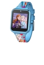 Disney Frozen 2 Kids Smart Watch