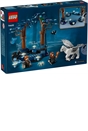 LEGO® Harry Potter™ Forbidden Forest™: Magical Creatures 76432