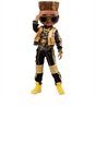 L.O.L. Surprise O.M.G. Guys Fashion Doll Prince Bee with 20 Surprises 