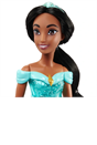 Disney Princess Jasmine Fashion Doll