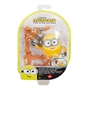 Minions: The Rise of Gru - Gong Striking Bob Action Figure