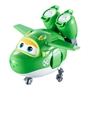 Super Wings Transforming Vehicle Mira