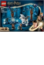 LEGO® Harry Potter™ Forbidden Forest™: Magical Creatures 76432