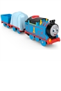 Thomas & Friends Talking Thomas Motorised Train Engine