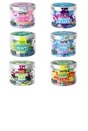 Crazy Aaron's Slime Charmers Assortment