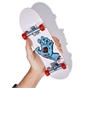 Tech Deck Santa Cruz Handboard