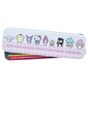 Hello Kitty Large Stationery Set