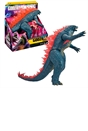 Monsterverse Godzilla x Kong: The New Empire 28cm Giant Godzilla Evolved Figure