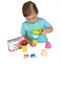 Kitchen Corner Scoop & Play Ice Cream Set