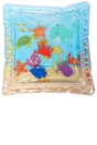 Bezou Baby Water Mat Ocean