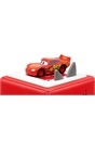 Tonies - Disney Cars Lightening