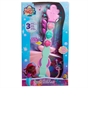 Disney Junior Ariel Sea-Beat Guitar with Lights and Sounds