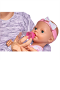 Newborn Baby Doll with Accessories