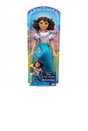 Disney Enchanto Mirabel Core Doll