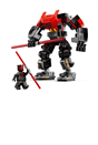 LEGO® Star Wars: The Clone Wars™ Darth Maul™ 75411
