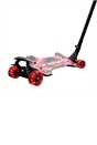 Melo Carver SL Light-Up Quad Scooter