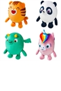 Piñata Smashlings 18cm Plush Buddy Assortment