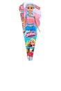 Dreameez 29cm Fashion Doll Assortment