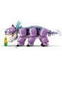 LEGO® Fortnite® Klombo  77077