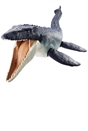 Jurassic World Dominion: Ocean Protector Mosasaurus Dinosaur Figure