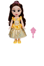 Disney Pixar Toddler Doll My Friend Belle