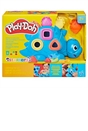 Play-Doh Starters Shapes and Colours Dino Set