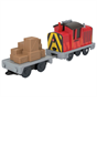 Thomas & Friends All Engines Go! Salty Motorised Engine