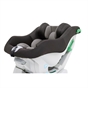 Graco Extend LX R129