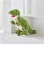 World's Softest Plush 40cm Kai the T-Rex