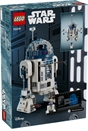 LEGO® Star Wars™ R2-D2™ Set 75379