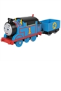Thomas & Friends Thomas Motorised Engine