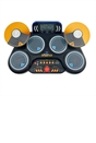 VTech Kidi DJ Drums