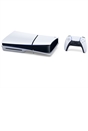 PlayStation 5 Disc Console Slim