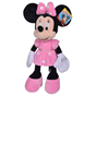 Disney Minnie Mouse 60cm Plush