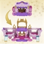 Disney Princess Carriage to Castle Playset