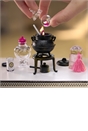 MGA's Miniverse: Make It Mini – Harry Potter Potions Mini Collectible Assortment