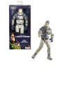 Mattel Pixar Lightyear Large Scale XL-01 Buzz Figure