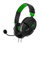 Turtle Beach Recon 50X Gaming Headset for Xbox, Xbox Series X, PS5 ,PS4, Switch, PC