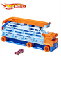 Hot Wheels  Speed Drop Transport