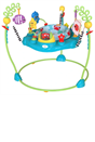 Baby Einstein Ocean Explorers 2-in-1 Activity Jumper