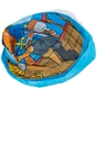 Pirate Pop Up Play Tent