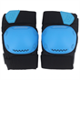 Protection Set Senior Blue S (Utop)