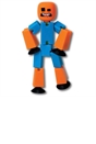 Stikbot Crazy Faces 3 Pack